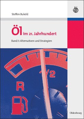 bokomslag l im 21. Jahrhundert - Band II