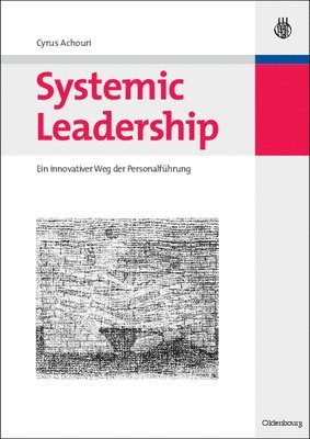 Systemic Leadership 1