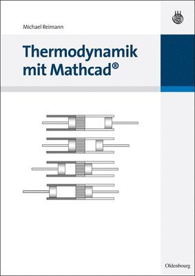 Thermodynamik mit Mathcad 1