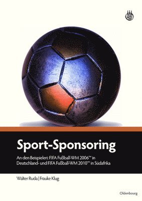 Sport-Sponsoring 1