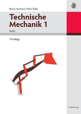 Technische Mechanik 1 1