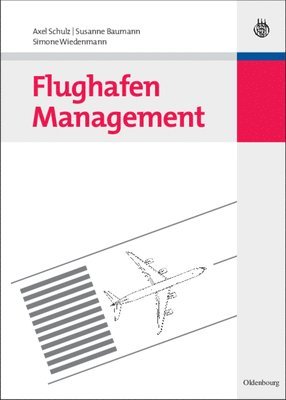Flughafen Management 1