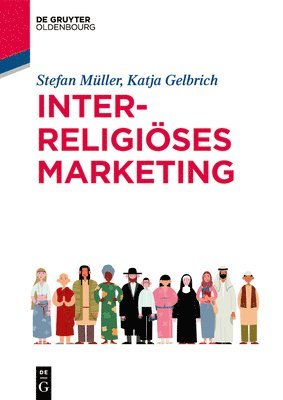 Interreligises Marketing 1