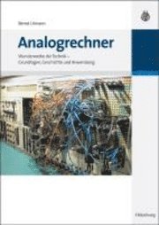 Analogrechner 1