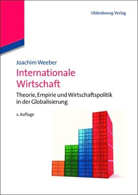 Internationale Wirtschaft 1