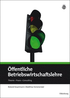 ffentliche Betriebswirtschaftslehre 1