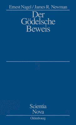 Gödelsche Beweis