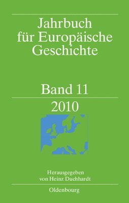 Heinz Duchhardt, Zaur Gasimov - 2010, Häftad