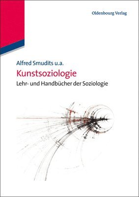 Kunstsoziologie 1