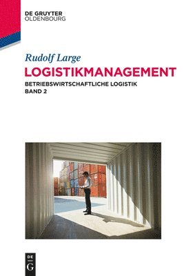 Logistikmanagement 1