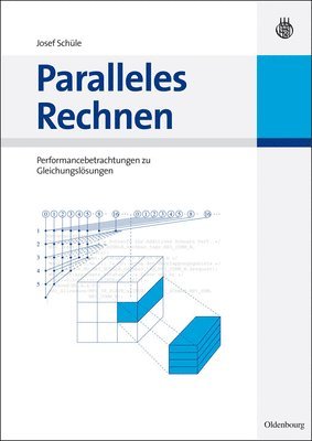 Paralleles Rechnen 1