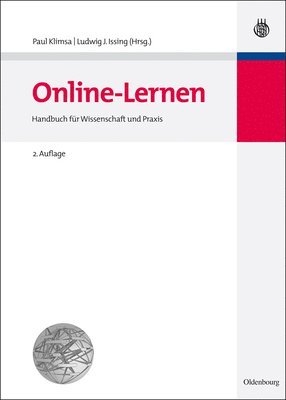 Online-Lernen 1