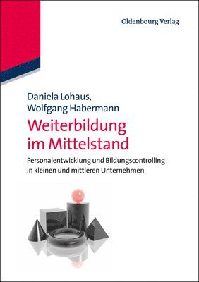 Weiterbildung Im Mittelstand 1