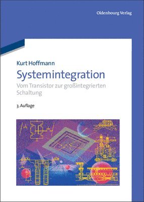 Kurt Hoffmann - Systemintegration, Inbunden