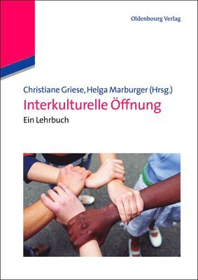 Interkulturelle ffnung 1