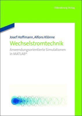 Wechselstromtechnik 1