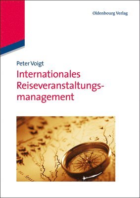 Internationales Reiseveranstaltungsmanagement 1