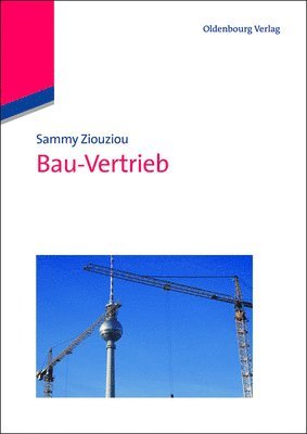 Bau-Vertrieb 1