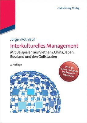 Interkulturelles Management