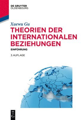 Theorien der Internationalen Beziehungen 1