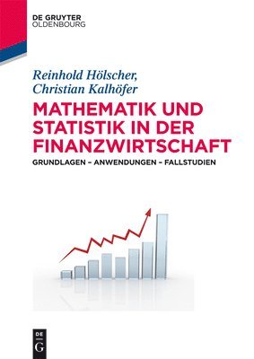 Mathematik und Statistik in der Finanzwirtschaft 1