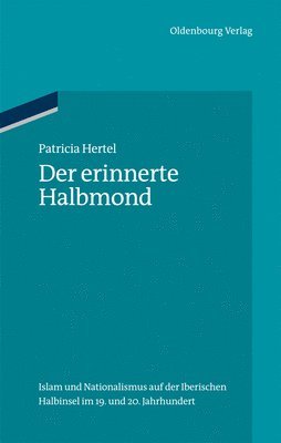 Der erinnerte Halbmond 1