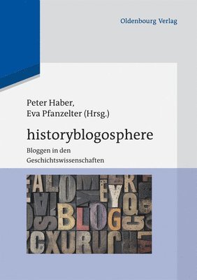 Historyblogosphere 1