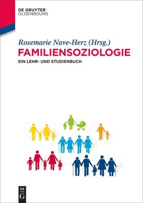 Familiensoziologie 1