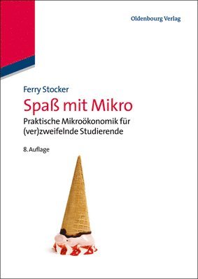 Ferry Stocker - Spaß mit Mikro, Häftad