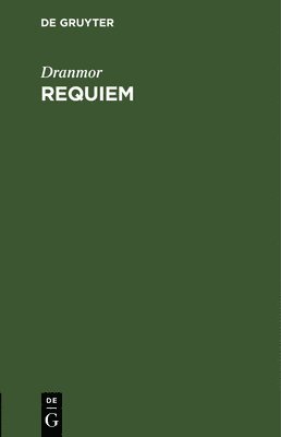 Requiem 1