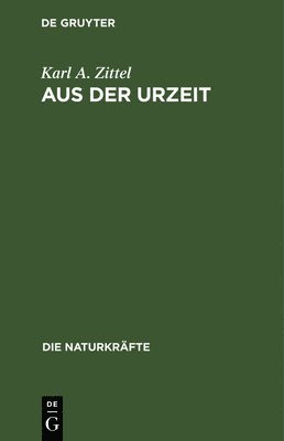 Aus Der Urzeit