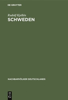 Schweden 1