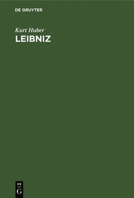 Leibniz 1