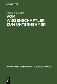 bokomslag Die Matheprofis 2. Schülerbuch. Euro-Ausgabe.