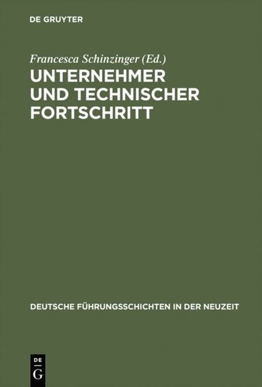 bokomslag Überall ist Lesezeit. 2. Schuljahr. RSR.