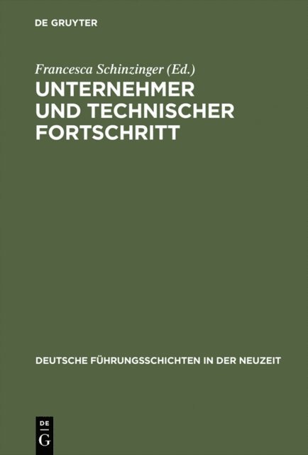 Überall ist Lesezeit. 2. Schuljahr. RSR. 1