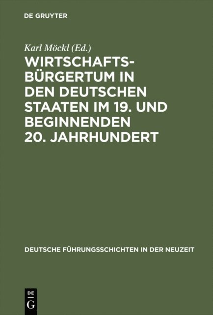 Überall ist Lesezeit. 4. Schuljahr. Ausgabe A. RSR. 1