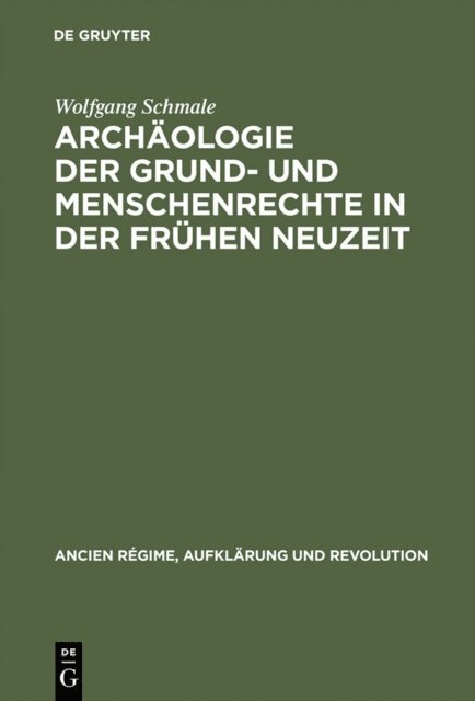 Überall ist Lesezeit. 4. Schuljahr. Ausgabe Bayern. RSR. 1