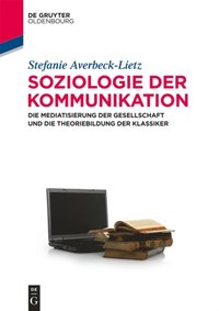 bokomslag Leseschule. Arbeitsheft. Bayern