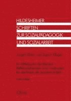 bokomslag Im Mittelpunkt der Mensch - Reflexionstheorien und -methoden für die Praxis der Sozialen Arbeit