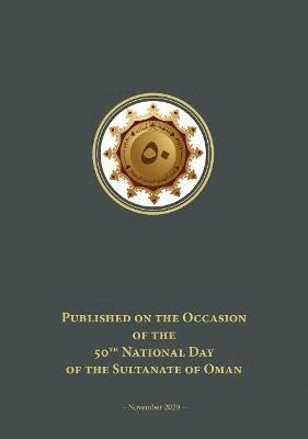 Abdulrahman Al Salimi, Michael Jansen - Portugal in the Sea of Oman: Religion and Politics. Research on Documents., Inbunden