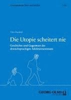 Vito Paoleti¿ - Die Utopie scheitert nie, Häftad