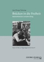 Brücken in die Freiheit 1