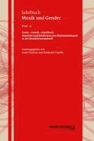 Genie - Gewalt - Geschlecht