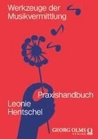 Leonie Hentschel - Werkzeuge der Musikvermittlung, Häftad