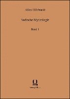 Vedische Mythologie 1