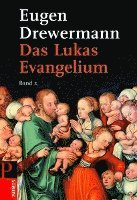 Das Lukas-Evangelium 2