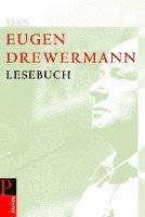 bokomslag Das Drewermann-Lesebuch