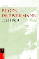 Eugen Drewermann, Heribert Körlings, Jörg Fündling - Das Drewermann-Lesebuch, Inbunden