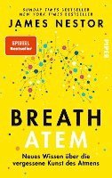 Breath - Atem 1
